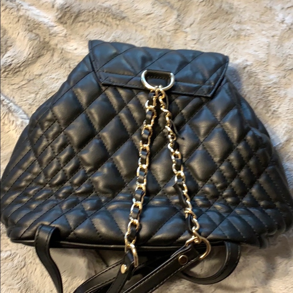 Express backpack - Picture 3 of 3